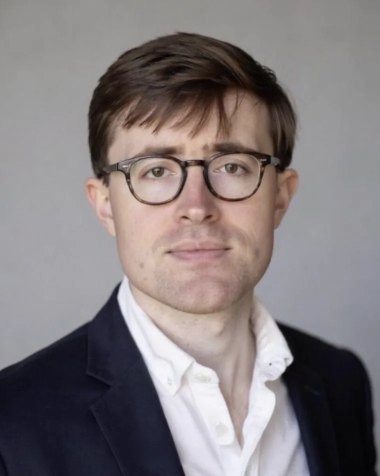 Abogado de lesiones personales Lance Pickell, Esq. de Schehr Law PLLC