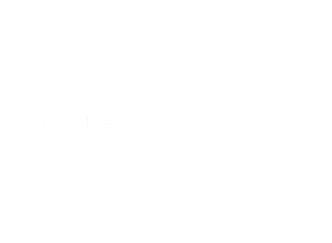 North Carolina Advocates for Justice