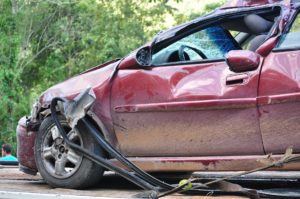 Cost to Hire an Attorney for a Car Accident