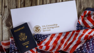 How Long Do I Have to Wait Before I Can File for Naturalization After Receiving My Green Card?