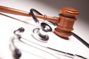 Understanding the Elements of Your Personal Injury Claim