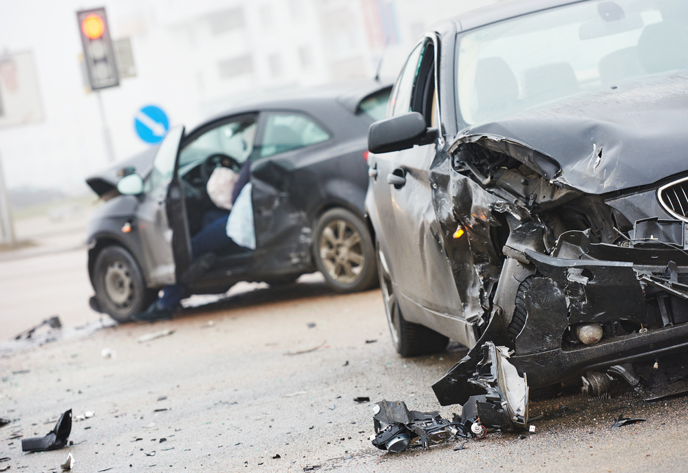 Image Navigating Insurance Claims After a Drunk Driving Accident in North Carolina