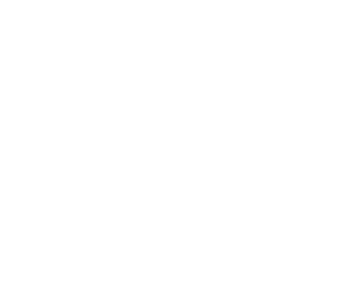 Award 2